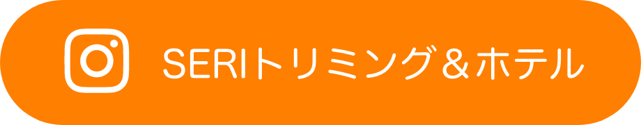 SERIトリミング＆ホテル