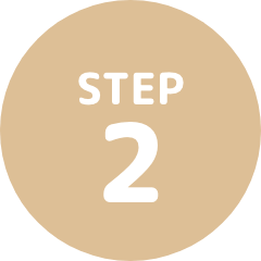 step2