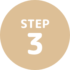 step3