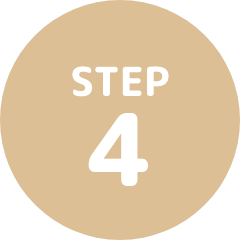 step4