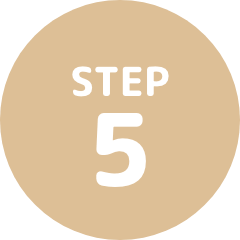 step5