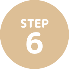 step6